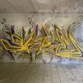 210911_Pankrac_25