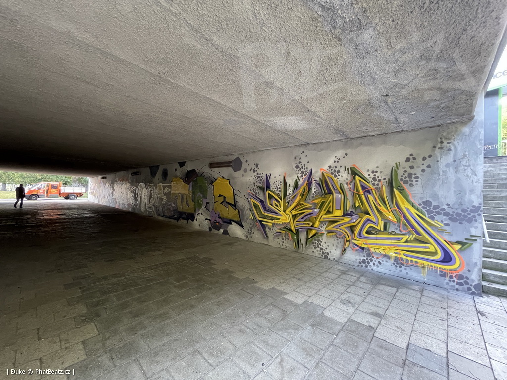 210911_Pankrac_26