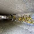 210911_Pankrac_26