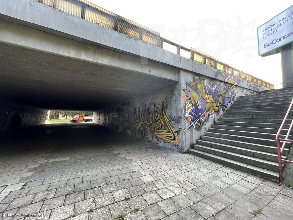 210911_Pankrac_27