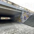 210911_Pankrac_27