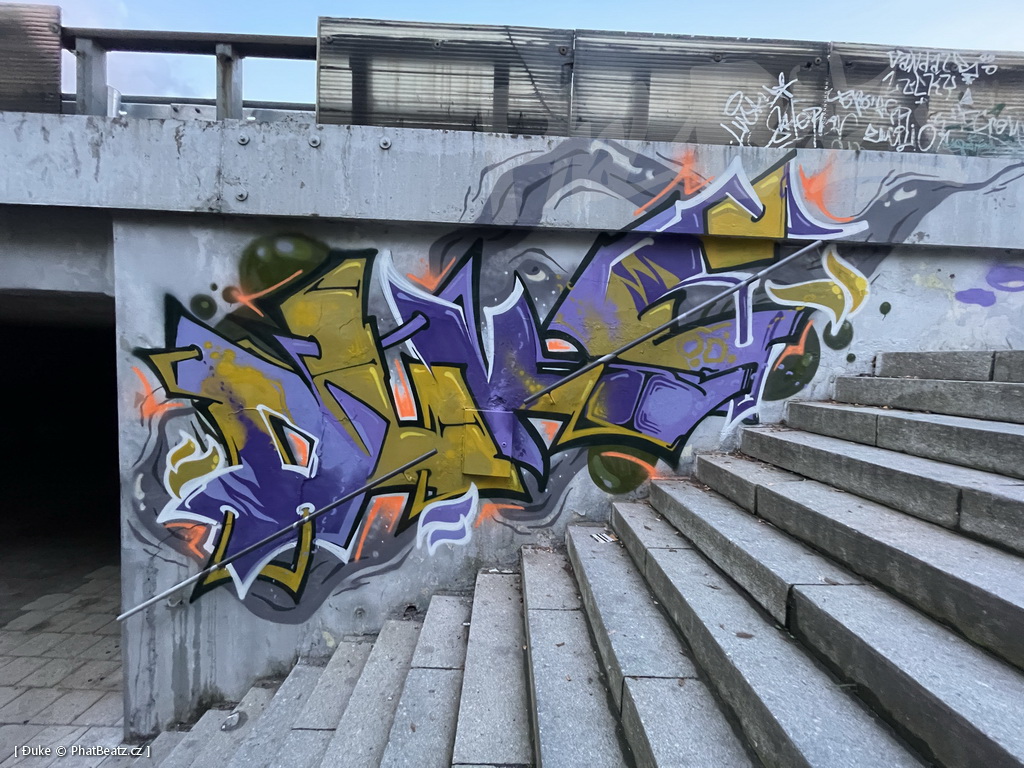 210911_Pankrac_28