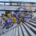 210911_Pankrac_28