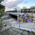 210911_Pankrac_29