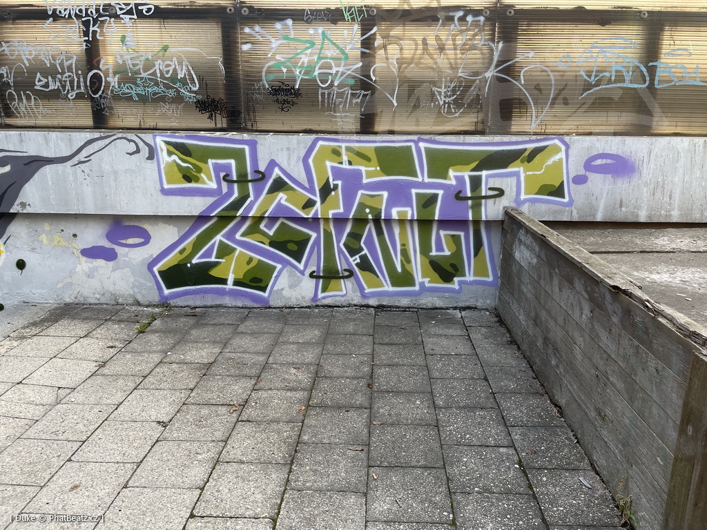210911_Pankrac_30