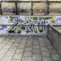 210911_Pankrac_30