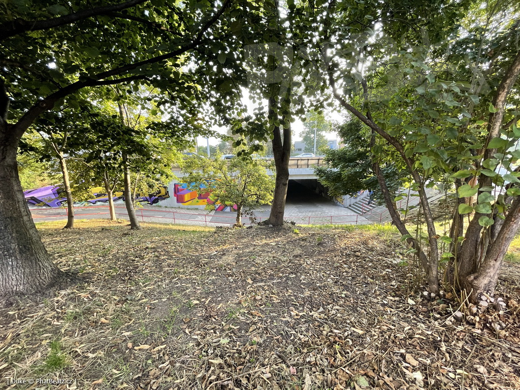 210911_Pankrac_31