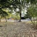 210911_Pankrac_31