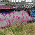 210911_Stribriste_001
