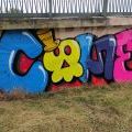 210911_Stribriste_002