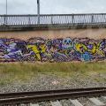 210911_Stribriste_004