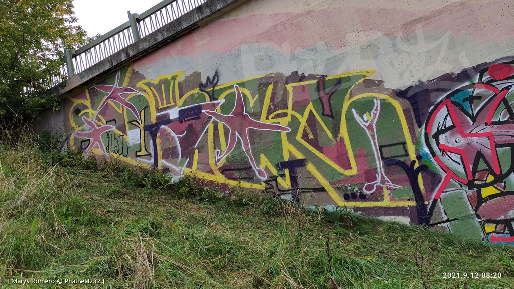210911_Stribriste_007