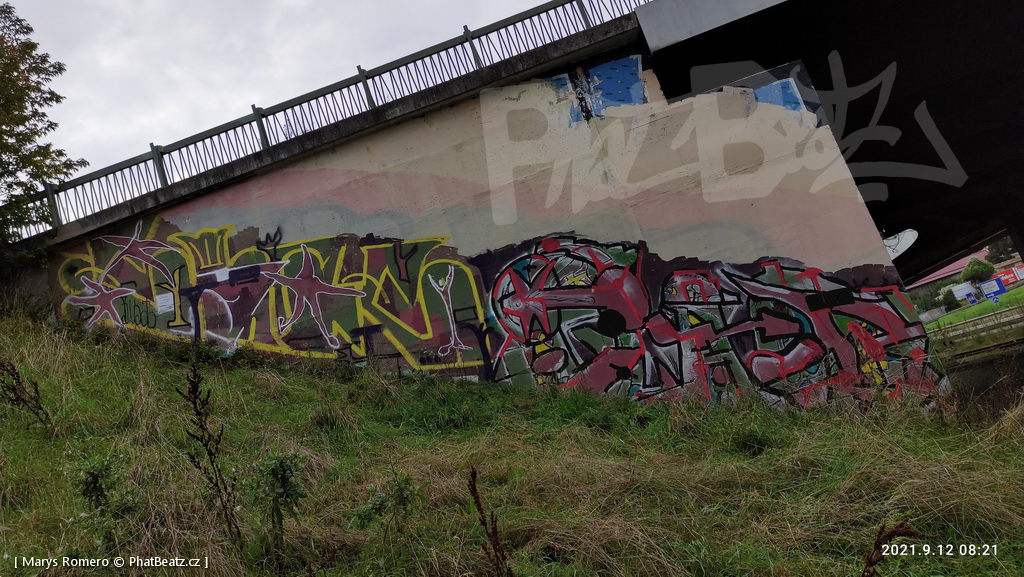 210911_Stribriste_009