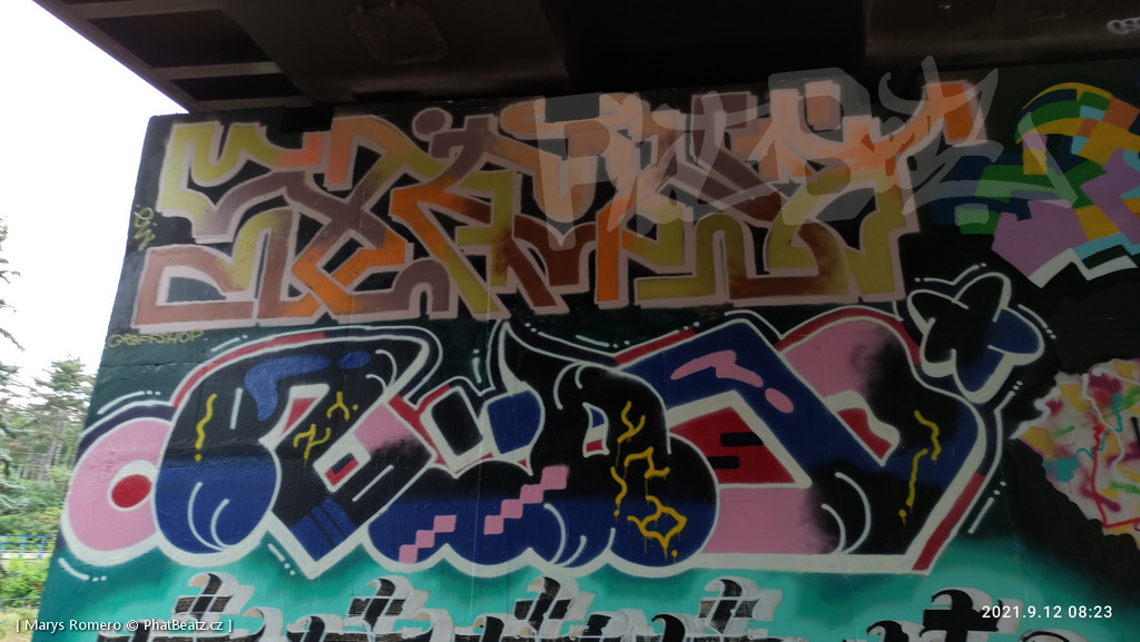210911_Stribriste_010