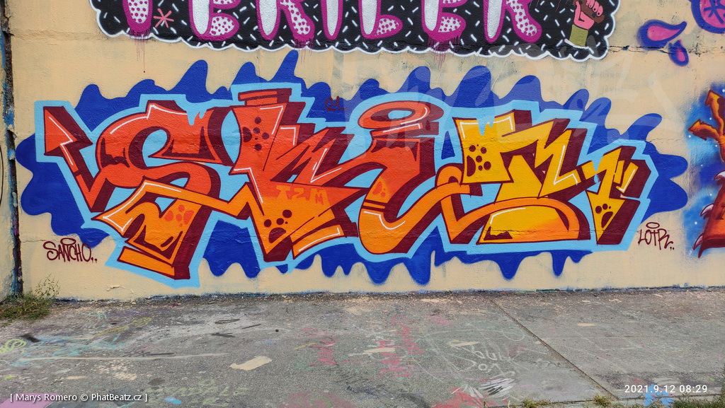 210911_Stribriste_023