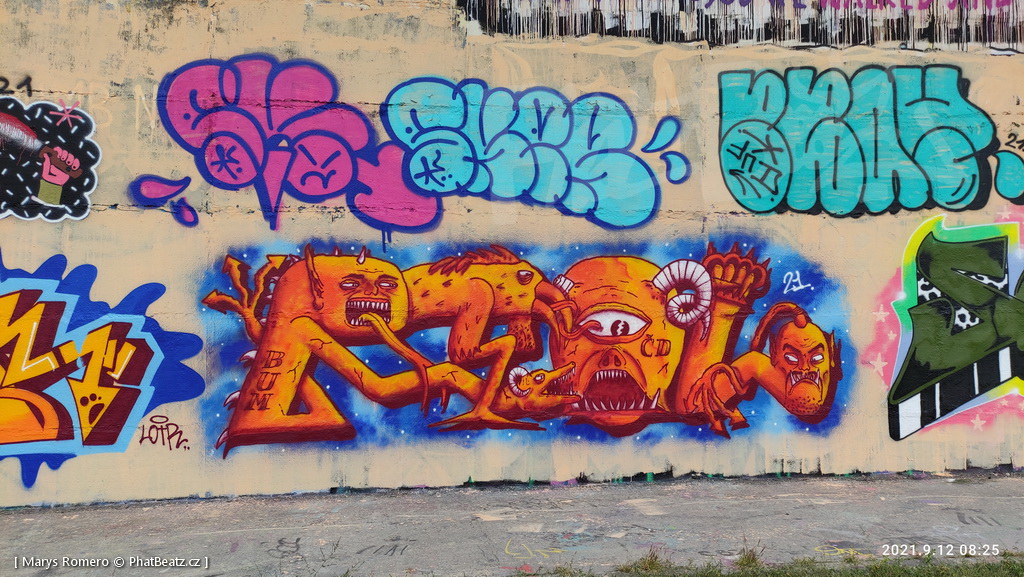 210911_Stribriste_027