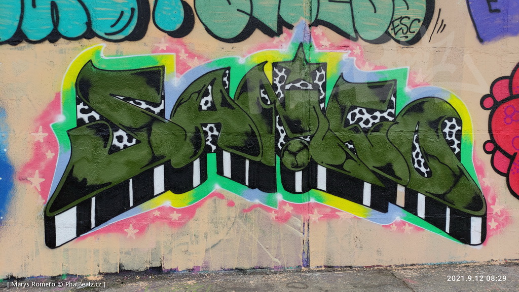 210911_Stribriste_029