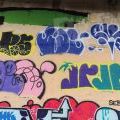 210911_Stribriste_031