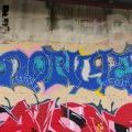 210911_Stribriste_034