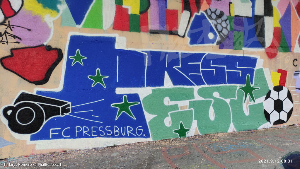 210911_Stribriste_041