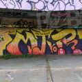 210911_Stribriste_052