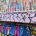 210911_Stribriste_054