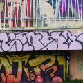 210911_Stribriste_056