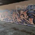 210911_Stribriste_069