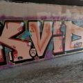 210911_Stribriste_070