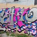 210911_Stribriste_080