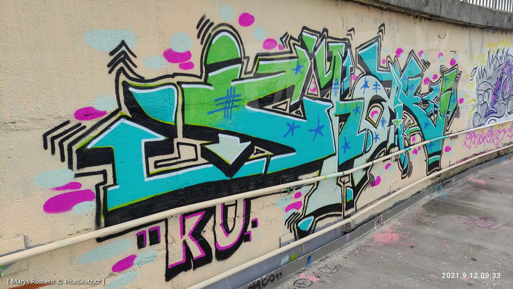 210911_Stribriste_085
