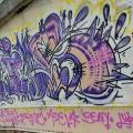 210911_Stribriste_088