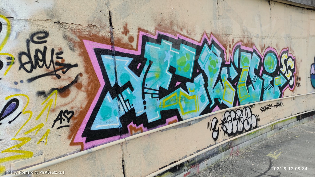 210911_Stribriste_089