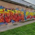 210911_Stribriste_105