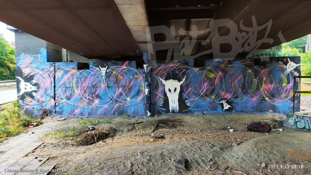 210911_Stribriste_110