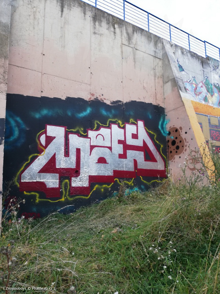 210911_Znojmo_08