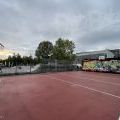 210918_SZ-SF-graff_01