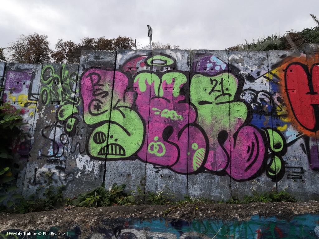 210918_Trutnov_05