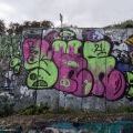 210918_Trutnov_05