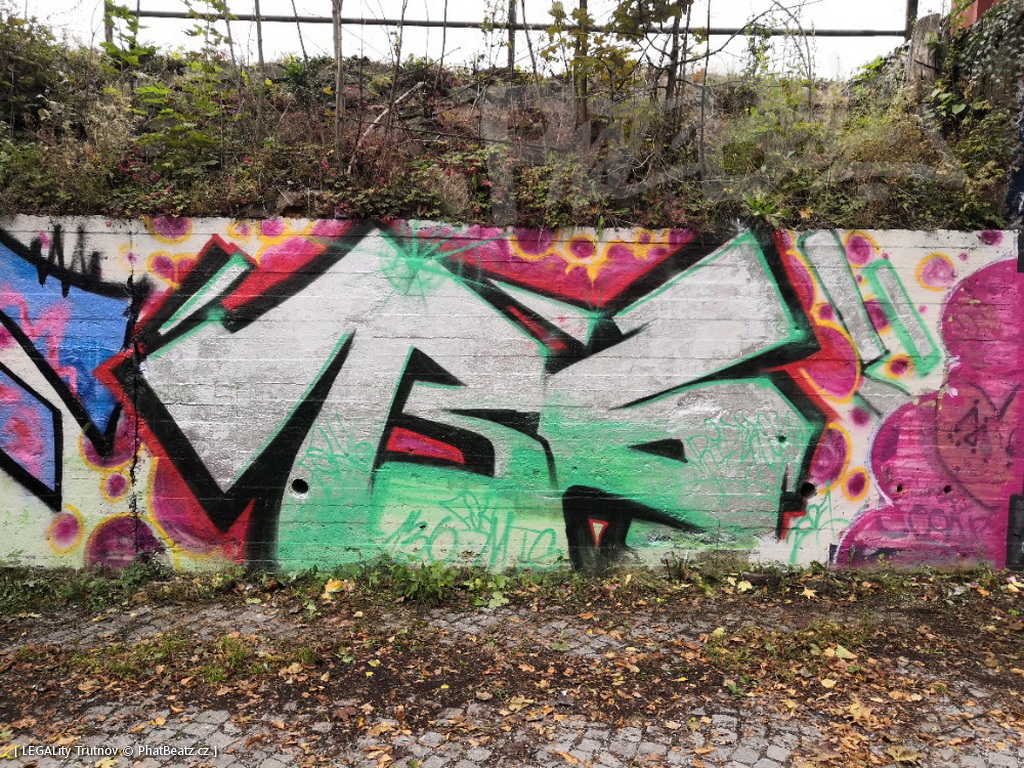 210918_Trutnov_09