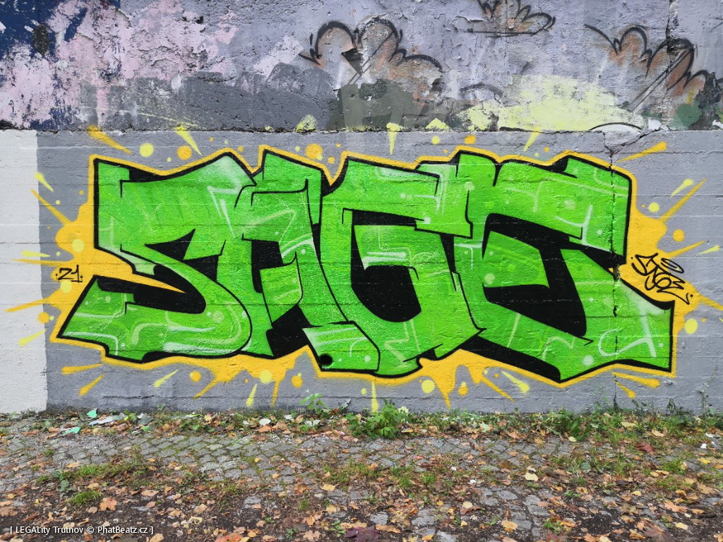 210918_Trutnov_10