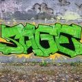 210918_Trutnov_10
