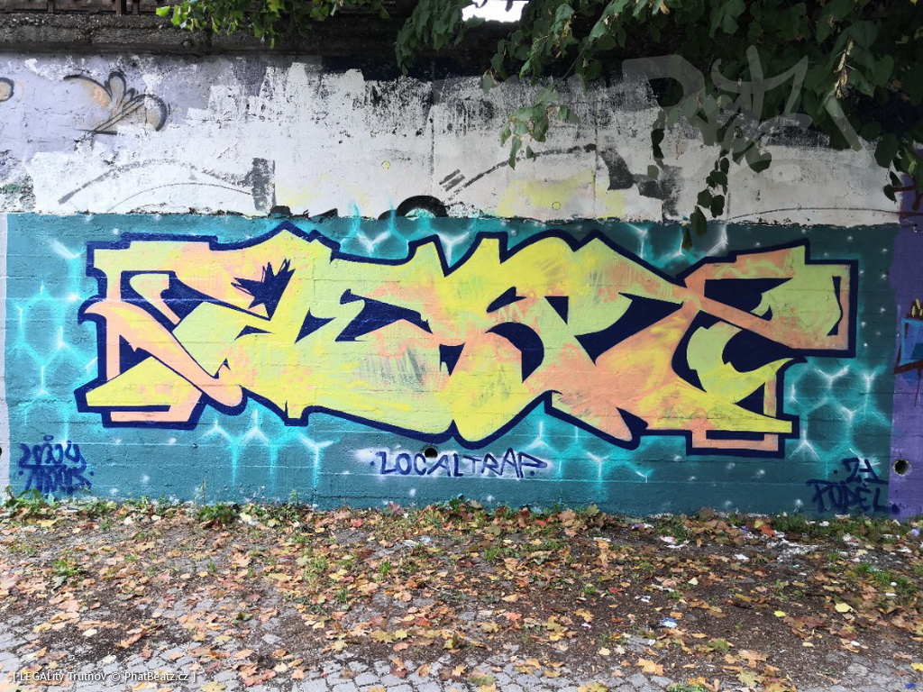 210918_Trutnov_11