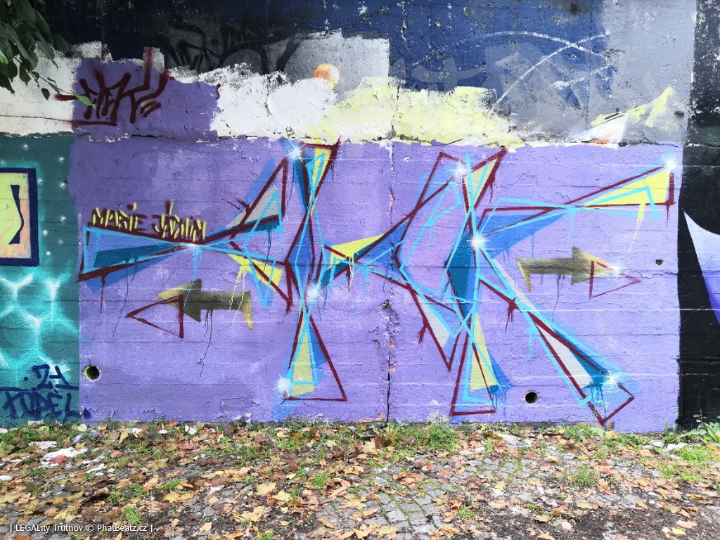 210918_Trutnov_12