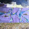 210918_Trutnov_12