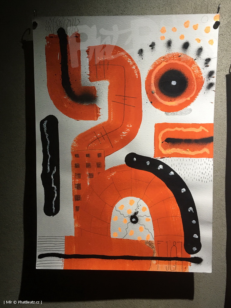 210921_FJ78_03