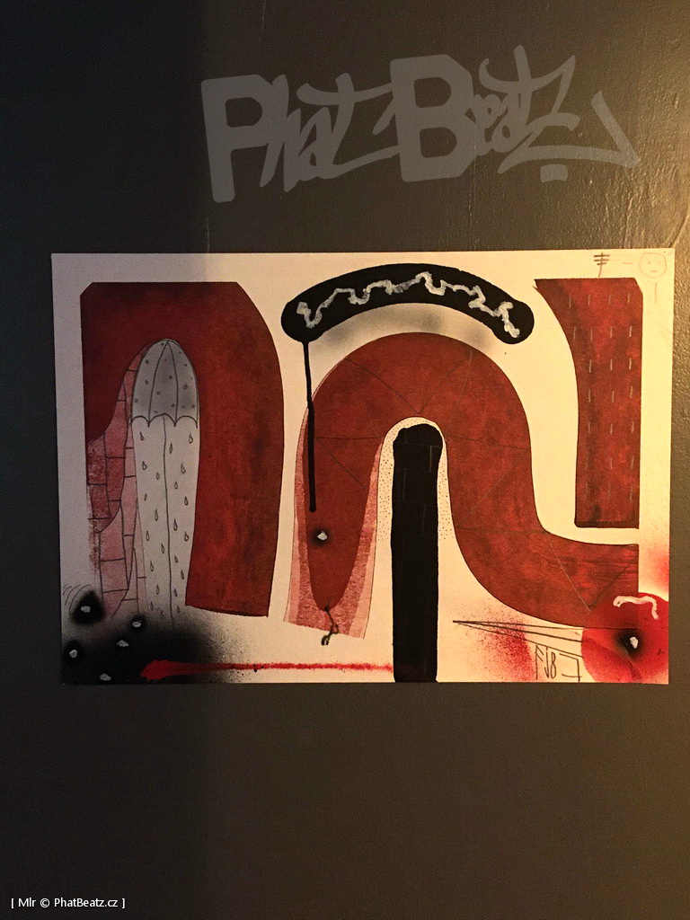 210921_FJ78_14