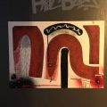 210921_FJ78_14