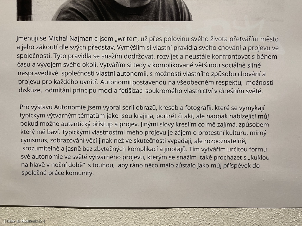 210922_Najman_02