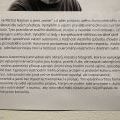 210922_Najman_02